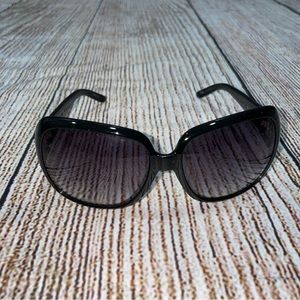 COPY - Gucci Sunglasses GG 3099/S